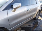 Acura Rdx 5J8TB1H5XBA005055 снимка