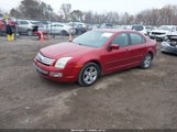 Ford Fusion Se 3FAHP071X8R189237 снимка