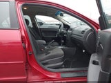 Ford Fusion Se 3FAHP071X8R189237 снимка