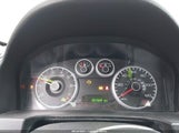 Ford Fusion Se 3FAHP071X8R189237 снимка