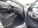 Nissan Sentra S 3N1AB7AP0FY373186 снимка