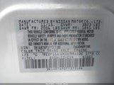 Nissan Sentra S 3N1AB7AP0FY373186 снимка