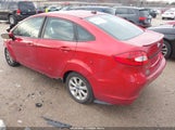 Ford Fiesta Se 3FADP4BJ0CM140129 снимка