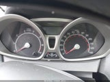 Ford Fiesta Se 3FADP4BJ0CM140129 снимка