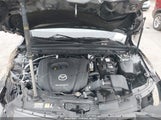 Mazda Cx-50 2.5 S Premium Plus 7MMVABEM3RN172548 снимка