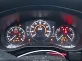 Mazda Cx-50 2.5 S Premium Plus 7MMVABEM3RN172548 снимка