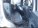 Jeep Liberty Sport 1C4PJMAK9CW170877 снимка