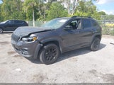 Jeep Cherokee X 4X4 1C4PJMCX7ND556012 снимка
