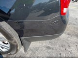Cadillac Srx Luxury Collection 3GYFNAE33CS615783 снимка