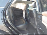 Cadillac Srx Luxury Collection 3GYFNAE33CS615783 снимка