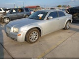 Chrysler 300 Touring 2C3KA53G77H611469 снимка