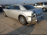 Chrysler 300 Touring 2C3KA53G77H611469 снимка