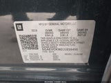 Buick Enclave Avenir 5GAEVCKW2JJ216455 снимка