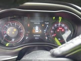 Dodge Challenger Gt Awd 2C3CDZKGXMH624314 снимка