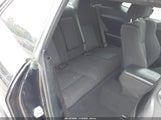 Dodge Challenger Gt Awd 2C3CDZKGXMH624314 снимка