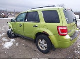 Ford Escape Xlt 1FMCU0DG9CKB63470 снимка
