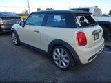 Mini Hardtop Cooper S WMWXM7C55ET925802 fotografie
