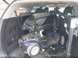 Kia Carnival Mpv Sx Prestige KNDNE5H3XR6309441 снимка