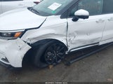 Kia Carnival Mpv Sx Prestige KNDNE5H3XR6309441 photo