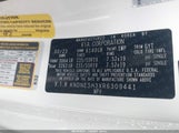 Kia Carnival Mpv Sx Prestige KNDNE5H3XR6309441 снимка
