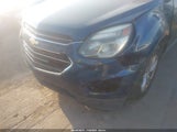 Chevrolet Equinox Lt 2GNALCEK5G6276626 снимка