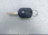 Miniaturka zdjęcia 11