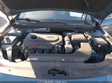 Hyundai Sonata Se 5NPE24AF5FH150613 снимка