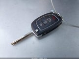 Hyundai Sonata Se 5NPE24AF5FH150613 снимка