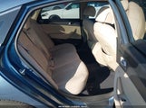 Hyundai Sonata Se 5NPE24AF5FH150613 снимка