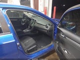 Honda Civic Ex 2HGFC1F36MH705381 снимка