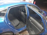 Honda Civic Ex 2HGFC1F36MH705381 снимка