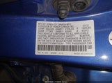 Honda Civic Ex 2HGFC1F36MH705381 снимка