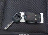 Chevrolet Silverado  1Lt 1GCVKREC9EZ418437 снимка