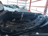 Chevrolet Silverado  1Lt 1GCVKREC9EZ418437 снимка