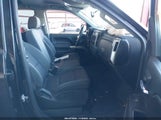 Chevrolet Silverado  1Lt 1GCVKREC9EZ418437 снимка
