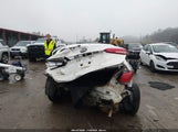 Kia Forte Lx 3KPFK4A70HE033588 снимка