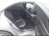 Mercedes-Benz S 550 4Matic WDDNG9EB3DA533871 снимка