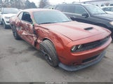 Dodge Challenger R/T 2C3CDZBT6MH559572 снимка