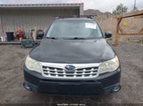 Subaru Forester 2.5X Limited JF2SHAECXDH432243 снимка
