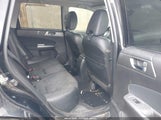 Subaru Forester 2.5X Limited JF2SHAECXDH432243 снимка