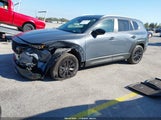 Mazda Cx-50 Hybrid Preferred Package 7MMVAABW7SN109183 снимка