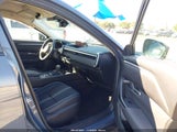 Mazda Cx-50 Hybrid Preferred Package 7MMVAABW7SN109183 снимка