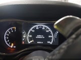 Jeep Grand Cherokee Altitude 4X4 1C4RJFAGXHC834340 photo