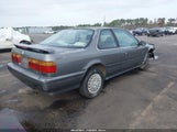 Honda Accord Dx/Lx 1HGCB7140LA011078 fotografie