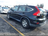 Honda Cr-V Lx 2HKRM3H37GH569212 снимка