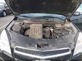 Chevrolet Equinox 1Lt 2GNALBEK8E6193988 снимка