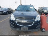 Chevrolet Equinox 1Lt 2GNALBEK8E6193988 снимка