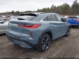 Infiniti Qx55 Luxe Awd 3PCAJ5JR9PF122024 снимка