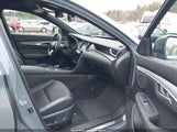 Infiniti Qx55 Luxe Awd 3PCAJ5JR9PF122024 fotografie