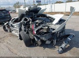 Chevrolet Corvette Stingray Z51 1G1YM2D72E5125515 снимка